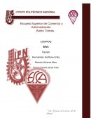 Introduccion a la administracion de compras. Concepto y objetivos de la administración de compras