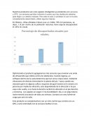 ZAPATOS INTELIGENTES PARA DISCAPACIDAD VISUAL.