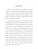 La logística es un factor muy importante en toda organización