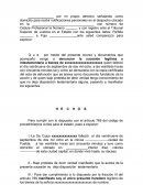 Juicio sucesion intestamentaria puebla