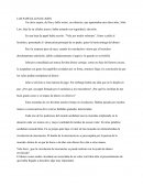 Los papelillos de John Law