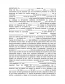 Formato de vinculacion