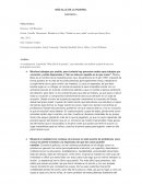 Mas allá de la pizarra