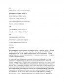 El Banco Múltiple de las Américas