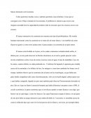 Museo interactivo de economia