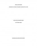 Conflicto colombiano