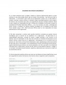 Seguridad INformatica