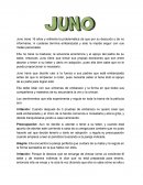 JUNO