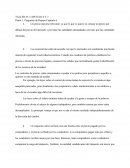 TALLER #5: CAPITULO 6 Y 7 Punto 1: Preguntas de Repaso Capitulo 6