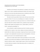 Remuneracion economica