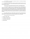 INEMBARGABLE EXCEPTO EN FRAUDE DE ACREEDORES.