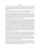 La perla magica (escrito por roberto carlos ortiz hernandez)