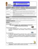 TECNOLOGÍA Y SU RELACIÓN CON OTRAS ÁREAS DE CONOCIMIENTO