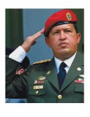 Hugo Chávez: De sabaneta a la presidencia, un recorrido por su vida