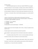 CONTROL1