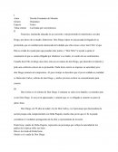 Las bodas por conveniencia