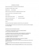 Extension de categoria