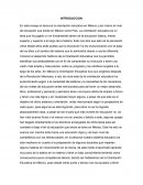 Orientacion Educativa