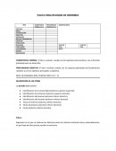 Un vistazo a la amilasa: Su rol en la digestión, sus diversas formas y su importancia