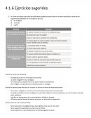 Resolucion de casos 4