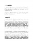 Ensayo botas audaces para pies diferentes