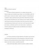 Tecnologias de la informacion modulo 1 actividad 2