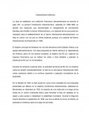 Historia del derecho