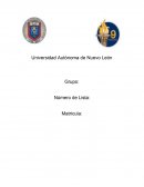 Actividad de adquisicion del conocimiento etapa 2 tic2