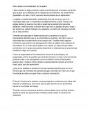 Fomento a ladenuncia