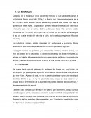 Periodos del Derecho Romano