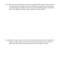 Examen resumen de fisica