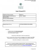 Filosofía Macroeconomía.