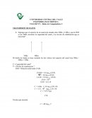 Taller medios de transmisión de datos