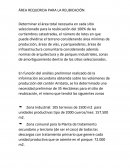 CURTIEMBRE EN AMBATO