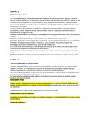 Capitulos marketing internacional