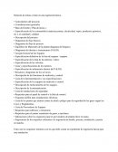 REQUISITOS DE INGENIERÍA BASICA