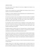 Condicion humana