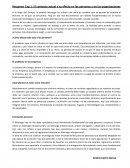 El liderazgo en las organizaciones