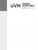 Los meecanismos para la protección y la promoción de los Derechos Humanos