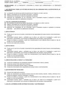 CONSERVACIÓN Y PREPARACIÓN DE ALIMENTOS. CONSERVAS DE FRUTAS.