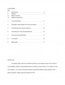 Teoria neoclasica. Principales representantes de la teoría neoclásica