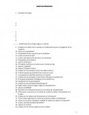 100 preguntas sobre toxicologia