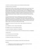 Movimientos campesinos como antecedentes del derecho laboral