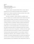 Ensayo de kant