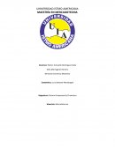 Exportación de jabones y lociones de tocador línea afrodisiaca de la fábrica. Aroma de cielo, S.A de C.V