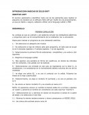 INTRODUCCION BASICAS DE ZELIO SOFT