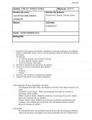 TALLER HABILIDADES VERBALES EJERCICIO 1