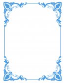 PLANEAMIENTO ESTRATEGICO