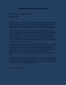 Terapia para el cuidado holistico