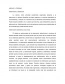 Metodo